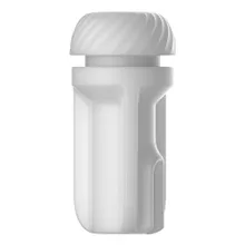 Ersatzsleeve „Robin“ Ersatzsleeve „Robin“