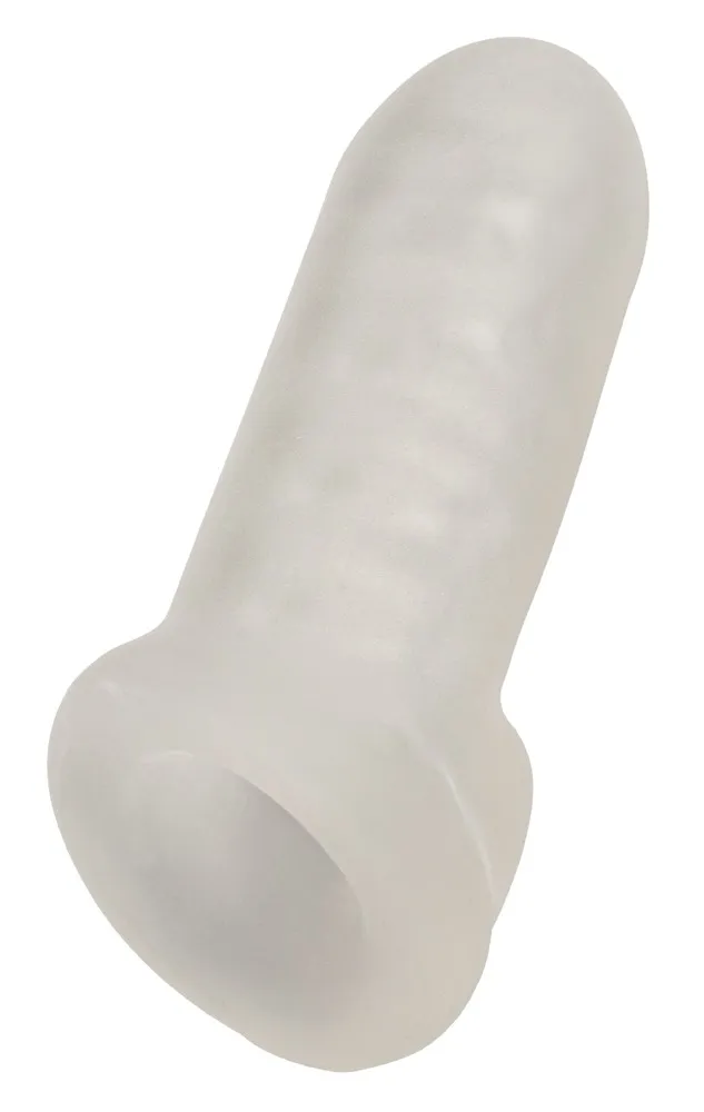 Penishülle mit Hodenring Penishülle mit Hodenring