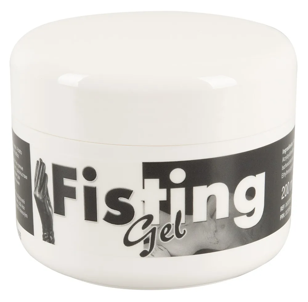 Fi**ing Gel „Classic“ auf Wasserbasis Fi**ing Gel „Classic“ auf Wasserbasis