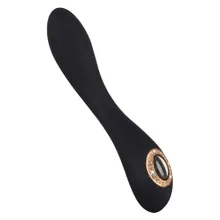 Vibrator „G-Spot Vibrator“, wasserdicht Vibrator „G-Spot Vibrator“, wasserdicht