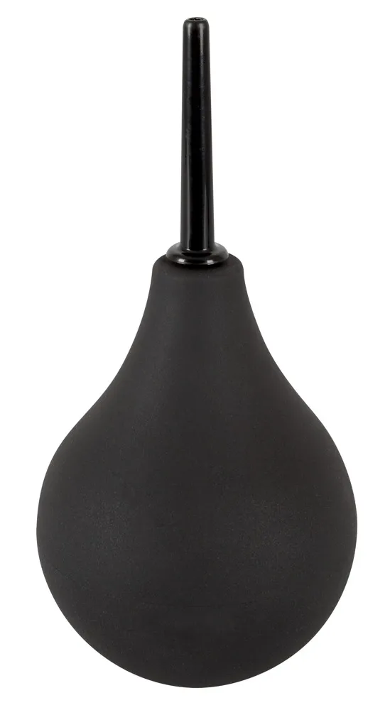 Intimdusche, 200 ml Intimdusche, 200 ml