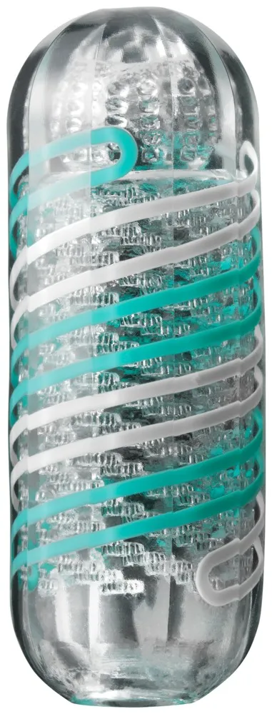 Masturbator „Spinner Special Soft Edition“ Masturbator „Spinner Special Soft Edition“