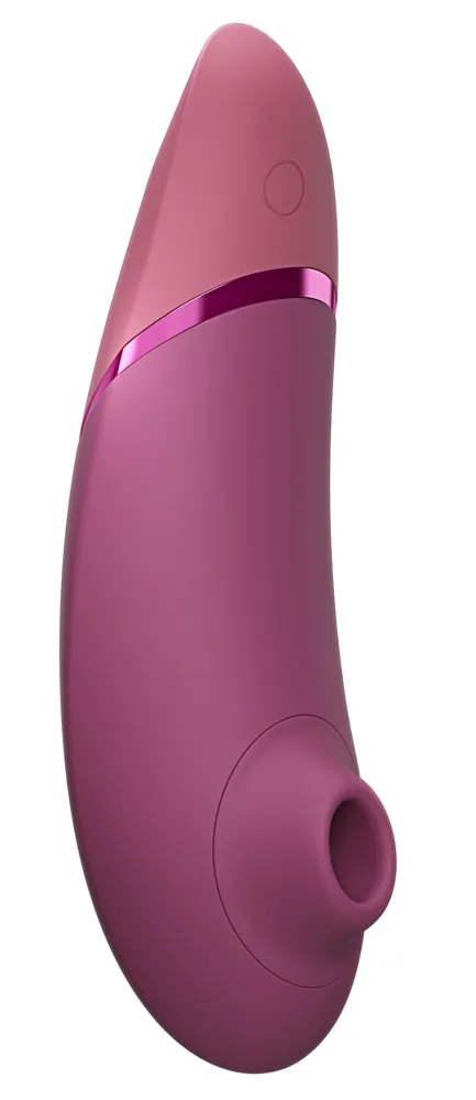 Pulsator „NEXT“ mit 3D Pleasure Air Technologie Pulsator „NEXT“ mit 3D Pleasure Air Technologie