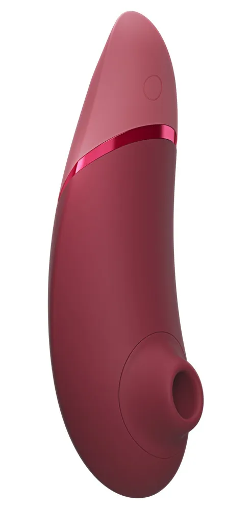 Pulsator „NEXT“ mit 3D Pleasure Air Technologie Pulsator „NEXT“ mit 3D Pleasure Air Technologie