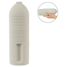 Ersatzsleeve „Performance Size M“ für Suck-O-Mat 3 Ersatzsleeve „Performance Size M“ für Suck-O-Mat 3