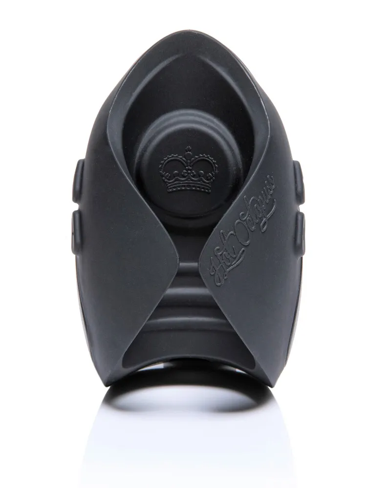 Masturbator „Pulse Solo Lux“ Masturbator „Pulse Solo Lux“