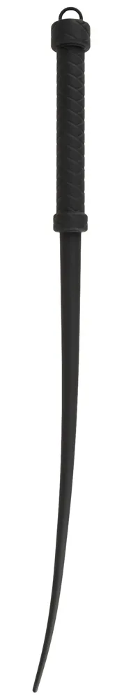 Peitsche aus Silikon Peitsche aus Silikon