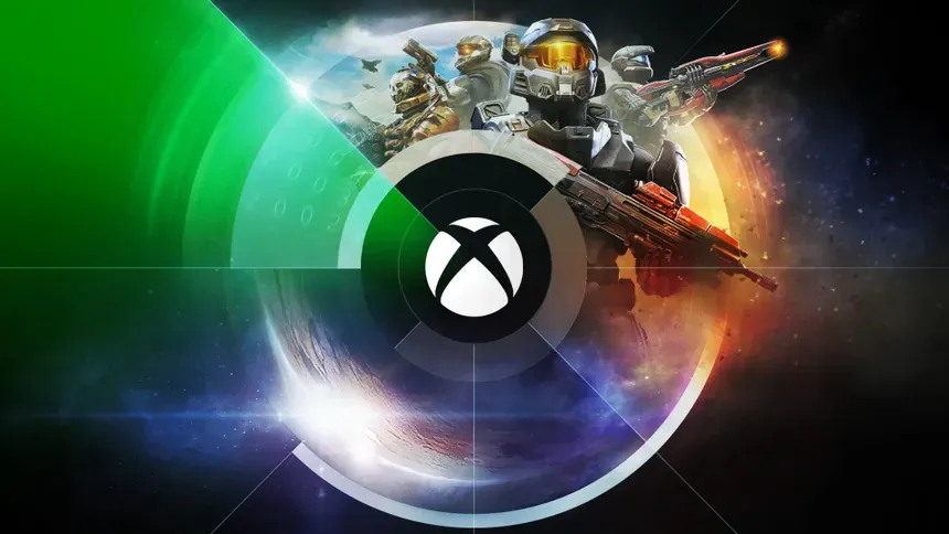 Microsoft Não Obriga Seus Estúdios de Jogos a Usar IA, Afirma Nova Liderança da Xbox Microsoft Não Obriga Seus Estúdios de Jogos a Usar IA, Afirma Nova Liderança da Xbox