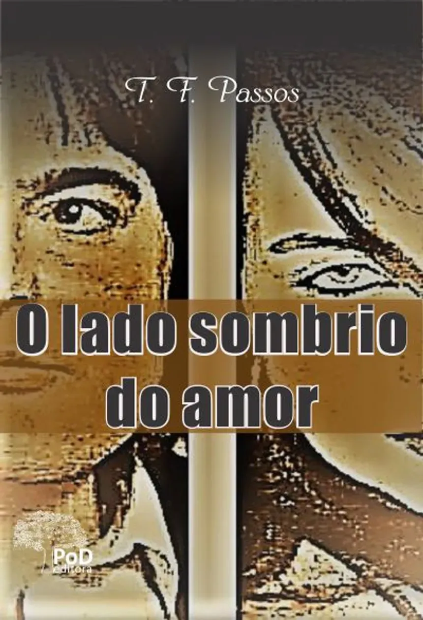 O Lado Sombrio do Amor — como Hera revela o preço do casamento eterno O Lado Sombrio do Amor — como Hera revela o preço do casamento eterno