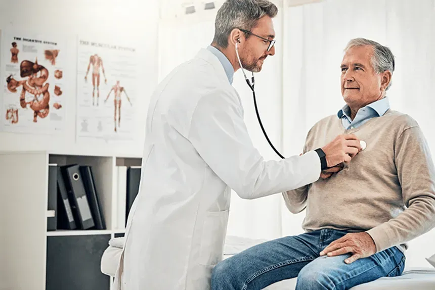 Avanços científicos demoram anos para impactar a vida do paciente Avanços científicos demoram anos para impactar a vida do paciente