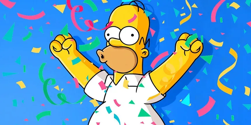 Os Simpsons e a Homenagem Emocionante a Homer: Reflexões sobre 800 Episódios Os Simpsons e a Homenagem Emocionante a Homer: Reflexões sobre 800 Episódios