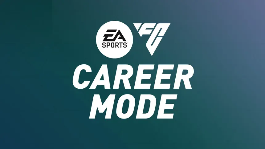 EA FC 26 Career Mode revoluciona experiência com nova dinâmica de semanas de jogo e desafios da Champions League EA FC 26 Career Mode revoluciona experiência com nova dinâmica de semanas de jogo e desafios da Champions League