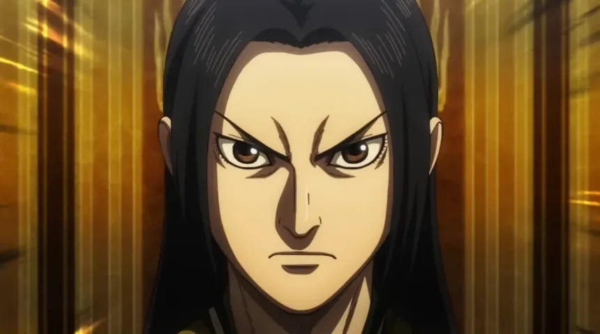 Kingdom Season 6: New Opening, Cast and All About the Continuation of the Epic War Saga Kingdom Season 6: New Opening, Cast and All About the Continuation of the Epic War Saga