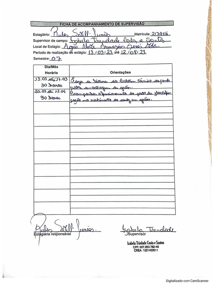 Conselho de Supervisão da Meta alerta para riscos de expansão global do sistema de notas comunitárias Conselho de Supervisão da Meta alerta para riscos de expansão global do sistema de notas comunitárias