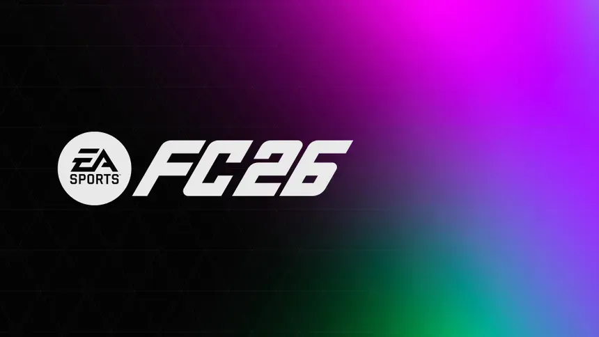 O Caminho para 20.000 SP: Como a Comunidade Desvendou a Temporada 5 do EA FC 26 O Caminho para 20.000 SP: Como a Comunidade Desvendou a Temporada 5 do EA FC 26