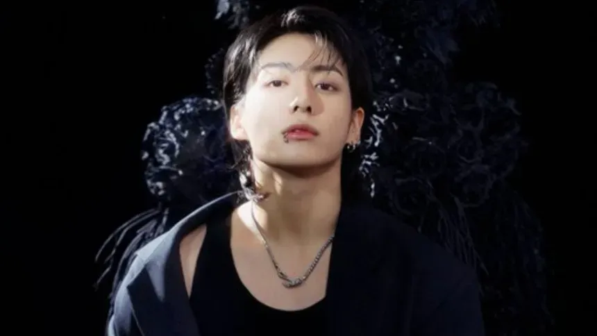 Álbum solo de integrante do BTS supera 1 bilhão de streams em tempo recorde Álbum solo de integrante do BTS supera 1 bilhão de streams em tempo recorde