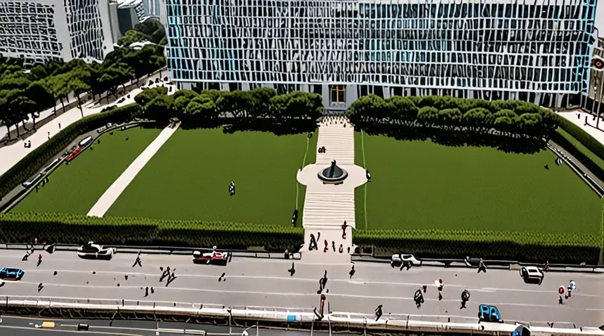 Reforma tributária complica planejamento patrimonial e sucessório Reforma tributária complica planejamento patrimonial e sucessório