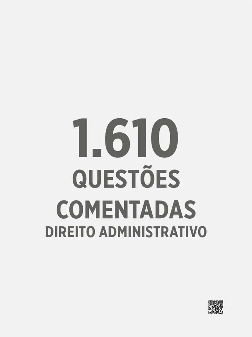 Descentralização da Informação na Era Digital, Como as Redes Sociais Impactam o Poder e a Sociedade Descentralização da Informação na Era Digital, Como as Redes Sociais Impactam o Poder e a Sociedade