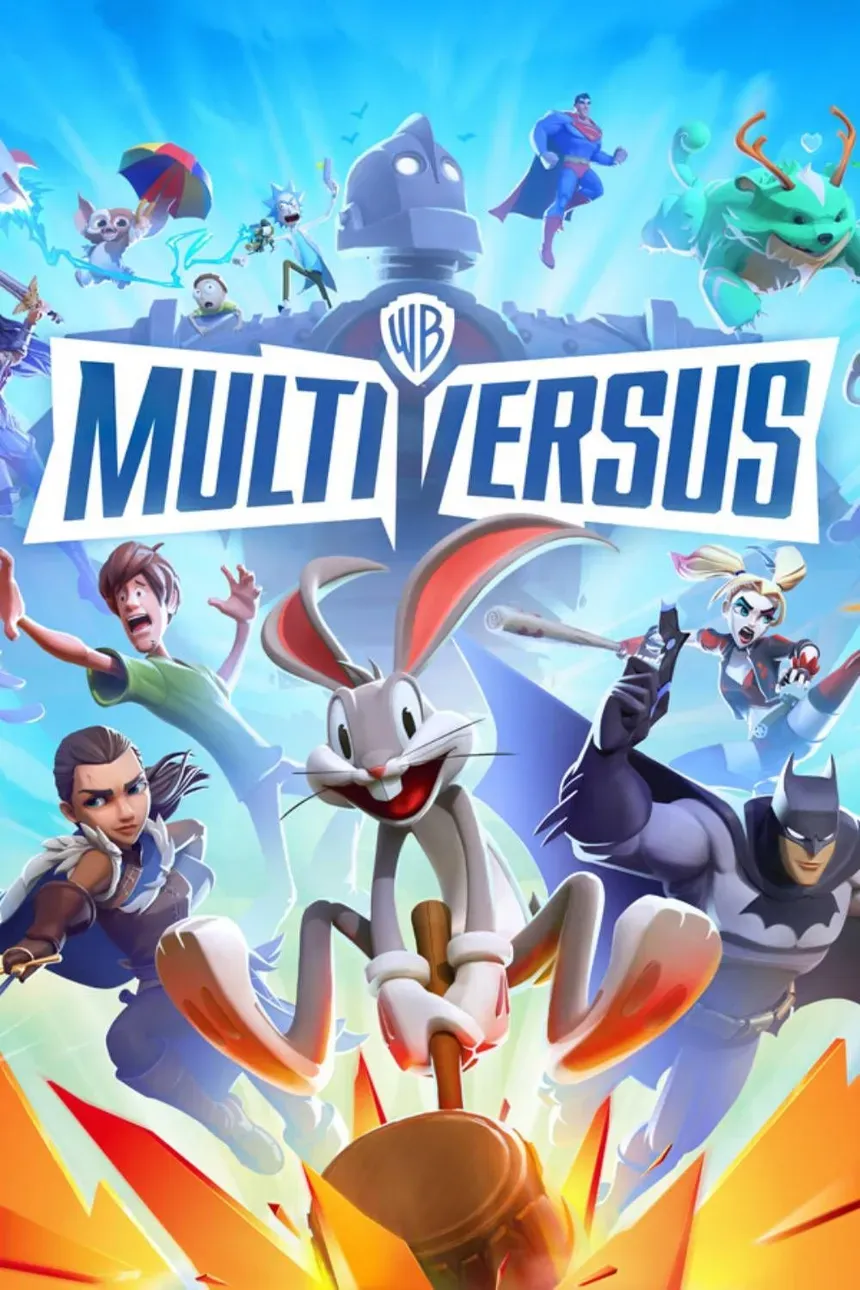 Desenvolvedores de MultiVersus Confirmam o Retorno de Recursos Ausentes no Beta Aberto Desenvolvedores de MultiVersus Confirmam o Retorno de Recursos Ausentes no Beta Aberto
