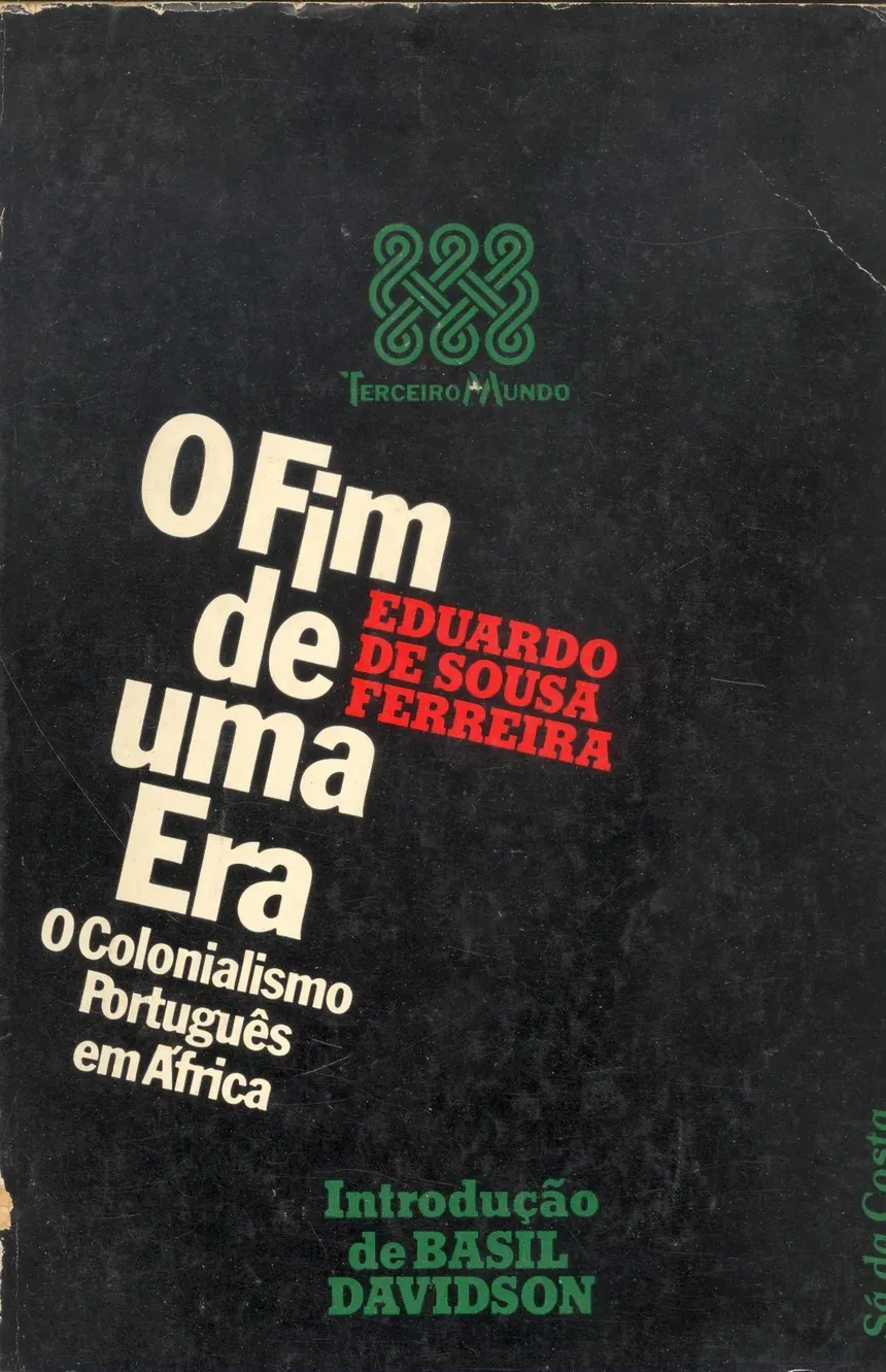 O Fim de Uma Era: O Clube Brasileiro Que Escolheu a Exclusividade O Fim de Uma Era: O Clube Brasileiro Que Escolheu a Exclusividade