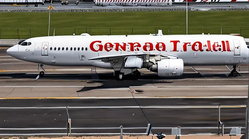 Generali retoma seguro viagem após suspensão da Susep Generali retoma seguro viagem após suspensão da Susep