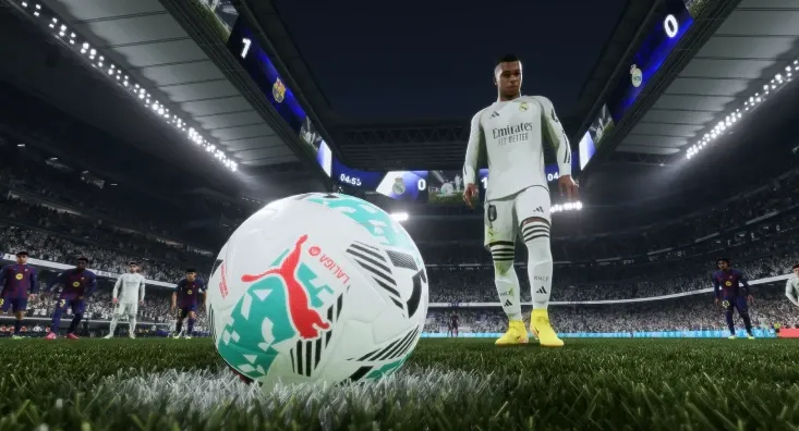 Key Notes Strands Football Manager 2026 Update 4 Patch Notes: Top Surprises and Key ...