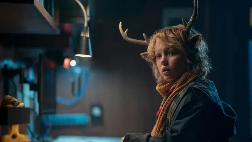 Elenco de retorno, vídeo de anúncio e tudo o mais que sabemos sobre a 3ª temporada de ‘Sweet Tooth’ Elenco de retorno, vídeo de anúncio e tudo o mais que sabemos sobre a 3ª temporada de ‘Sweet Tooth’