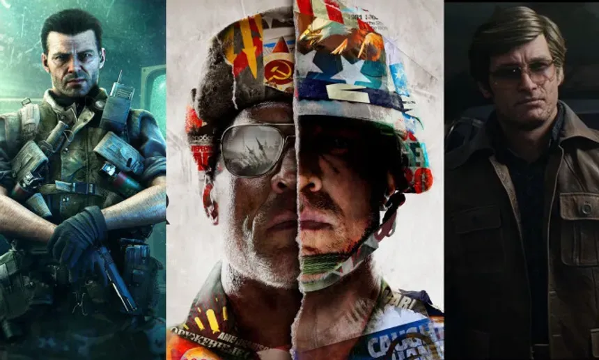 Microsoft planeja Game Pass mais barato com foco em jogos próprios como Halo e Fallout Microsoft planeja Game Pass mais barato com foco em jogos próprios como Halo e Fallout