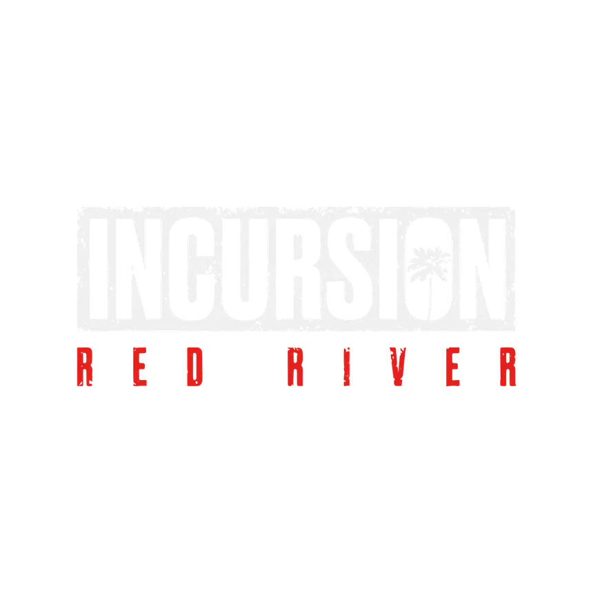 Mapa do Delta em Incursion: Red River revela salas trancadas e cofres escondidos com saque valioso Mapa do Delta em Incursion: Red River revela salas trancadas e cofres escondidos com saque valioso