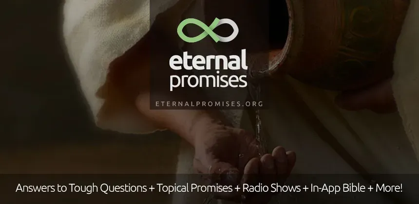 O que é a Salvação no Cristianismo — o conceito central que promete vida eterna e libertação do pecado O que é a Salvação no Cristianismo — o conceito central que promete vida eterna e libertação do pecado