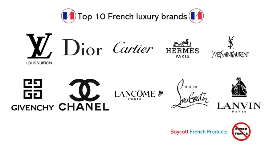 Marca de moda francesa aumenta conversão em 18% com personalização em tempo real Marca de moda francesa aumenta conversão em 18% com personalização em tempo real