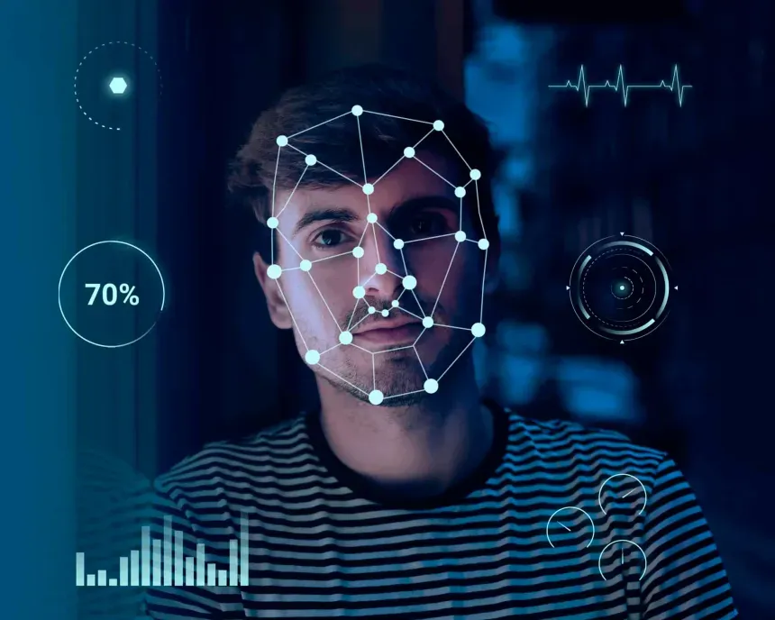 AR Eletrônica exige biometria e detecção de deepfake para certificados digitais AR Eletrônica exige biometria e detecção de deepfake para certificados digitais