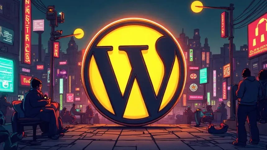 WordPress Automatic Plugin v3.126.0 – Changelog, Review and Download WordPress Automatic Plugin v3.126.0 – Changelog, Review and Download