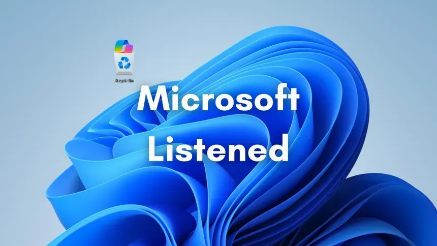Microsoft confirma que extensões próprias causam lentidão no Windows 11 Microsoft confirma que extensões próprias causam lentidão no Windows 11
