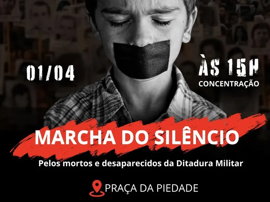 Golpe do Silêncio: A Nova Ameaça das Ligações Silenciosas que Engana Milhares de Brasileiros Golpe do Silêncio: A Nova Ameaça das Ligações Silenciosas que Engana Milhares de Brasileiros