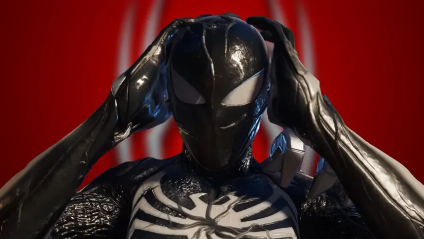 Spider-Man 2, PS5 – Novo Jogo+ Estará Presente no Game? Spider-Man 2, PS5 – Novo Jogo+ Estará Presente no Game?