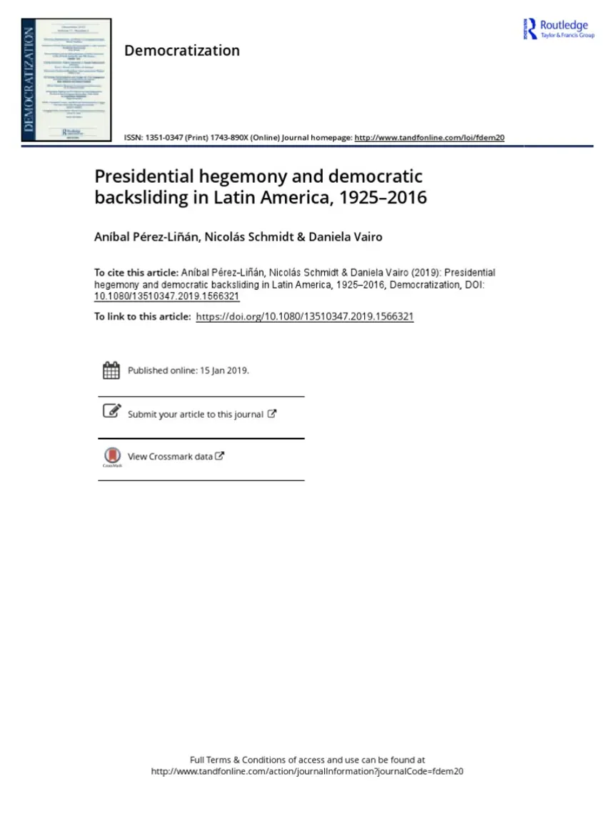 São Paulo Consolida Hegemonia como Centro Corporativo da América Latina São Paulo Consolida Hegemonia como Centro Corporativo da América Latina