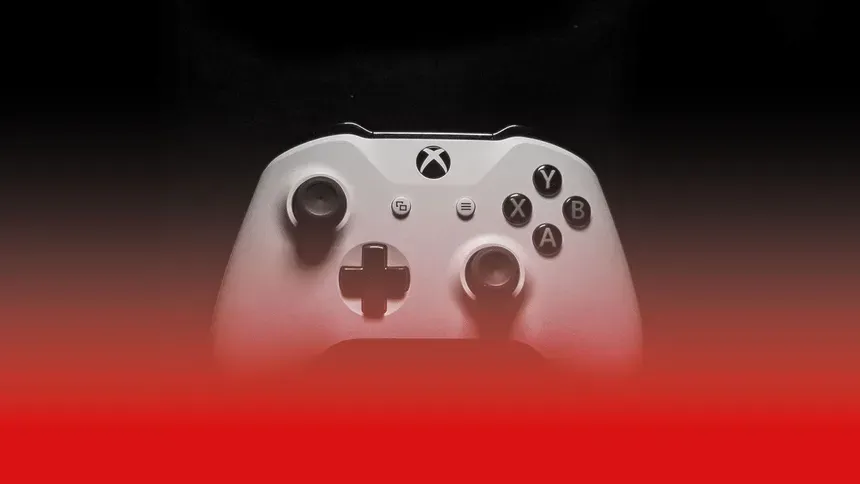 Twitch: Demissões são sinal de que empresa precisa mudar? Twitch: Demissões são sinal de que empresa precisa mudar?