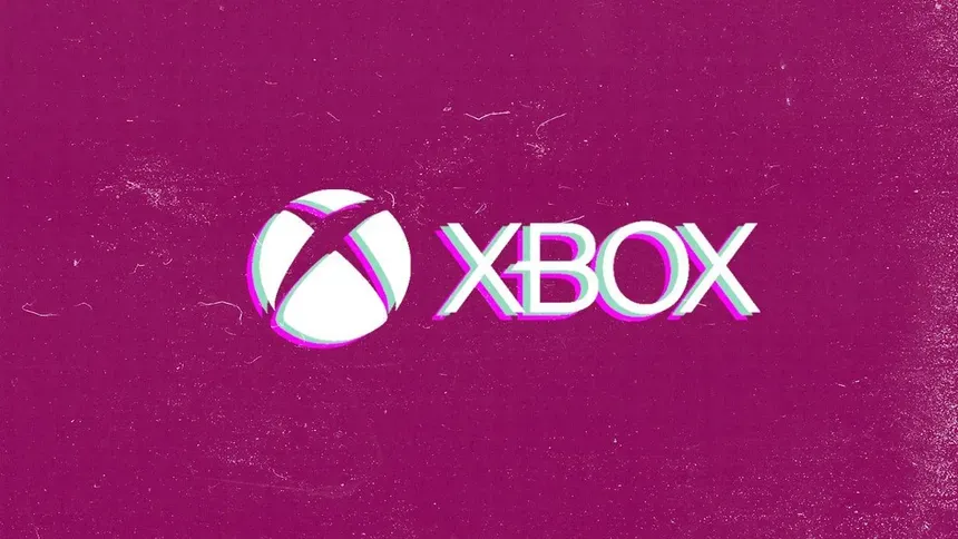 Microsoft Segue Nintendo e Aumenta Preços de Todos os Consoles Xbox Series, Acessórios e Jogos Microsoft Segue Nintendo e Aumenta Preços de Todos os Consoles Xbox Series, Acessórios e Jogos
