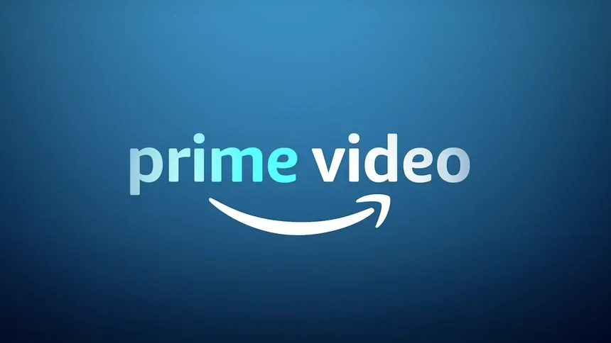 A Roda do Tempo: Deixada pela Amazon, mas não pelos fãs A Roda do Tempo: Deixada pela Amazon, mas não pelos fãs