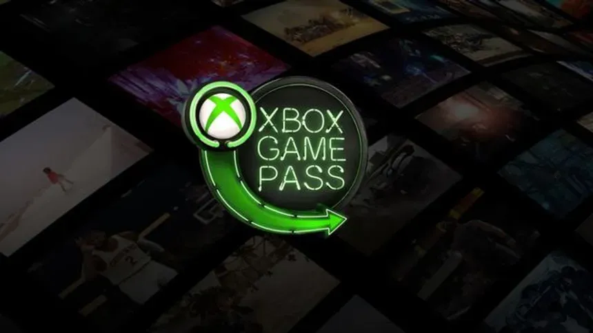 Microsoft avalia plano de Game Pass mais barato sob nova CEO do Xbox Microsoft avalia plano de Game Pass mais barato sob nova CEO do Xbox
