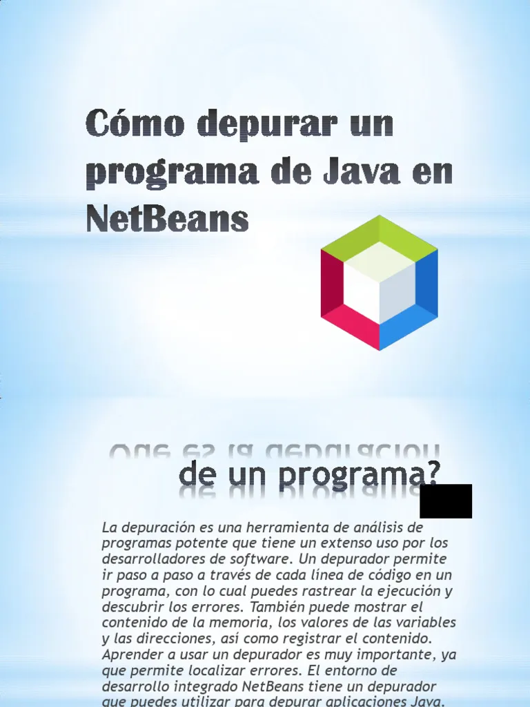 Java Java Davenport Ia Programa de Java e IA no RS Conecta Jovens de Escola Pública às Big ...