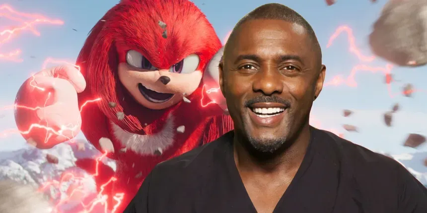 Criador de Sequestro com Idris Elba questiona viabilidade de 3ª temporada após reformulação da série Criador de Sequestro com Idris Elba questiona viabilidade de 3ª temporada após reformulação da série
