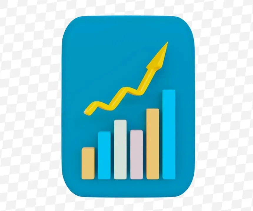 IFIX mantém tendência positiva com alta de 0,2% e fecha próximo das máximas anuais IFIX mantém tendência positiva com alta de 0,2% e fecha próximo das máximas anuais