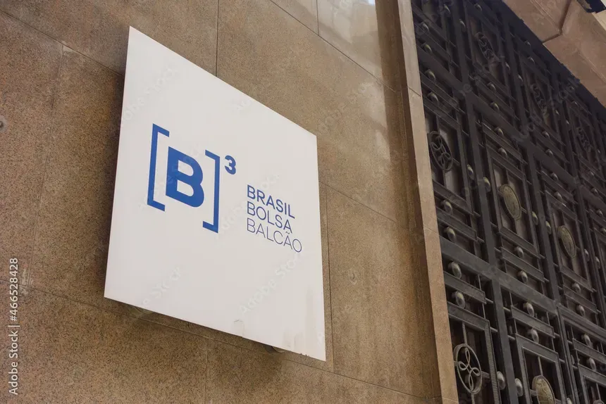 O Efeito Dominó: Como o Conflito no Irã Sacudiu o Petróleo e a Bolsa Brasileira O Efeito Dominó: Como o Conflito no Irã Sacudiu o Petróleo e a Bolsa Brasileira