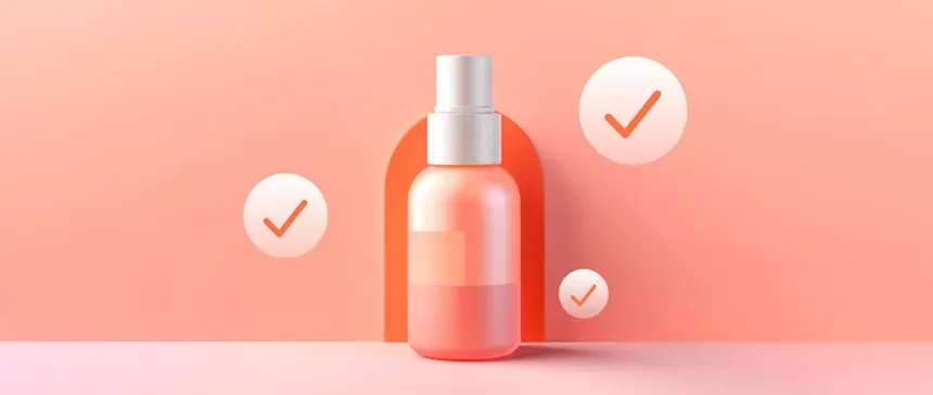 Shopify em Ascensão: Como o Comércio Digital Está Transformando Vendas e Superando Expectativas Shopify em Ascensão: Como o Comércio Digital Está Transformando Vendas e Superando Expectativas