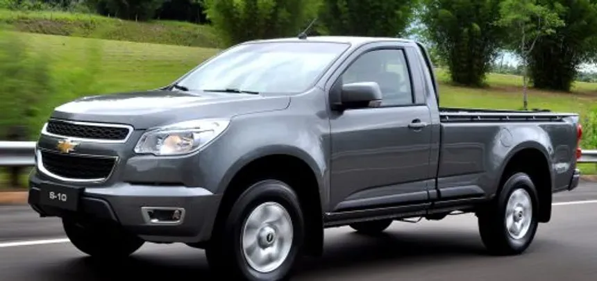 O Sindicato e a GM: O Pedido de Demissões Voluntárias que Expõe as Entranhas da Indústria Automotiva O Sindicato e a GM: O Pedido de Demissões Voluntárias que Expõe as Entranhas da Indústria Automotiva
