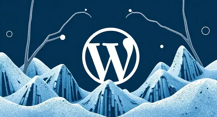 Fifu PRO v5.2.8 WordPress Plugin – Download, Review and News Fifu PRO v5.2.8 WordPress Plugin – Download, Review and News