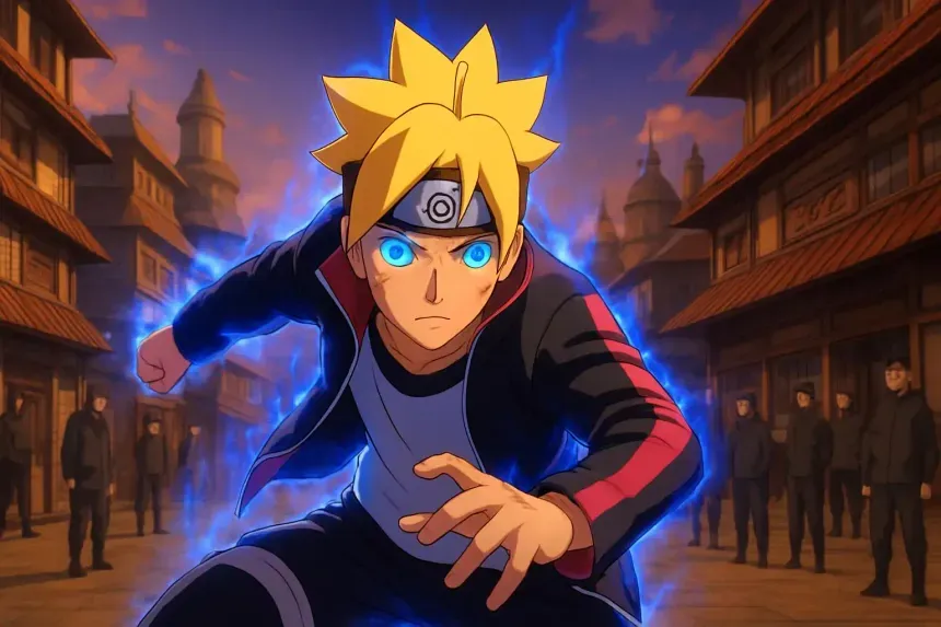 Naruto x Boruto Ninja Tribes V2 – Download Mugen Games Naruto x Boruto Ninja Tribes V2 – Download Mugen Games