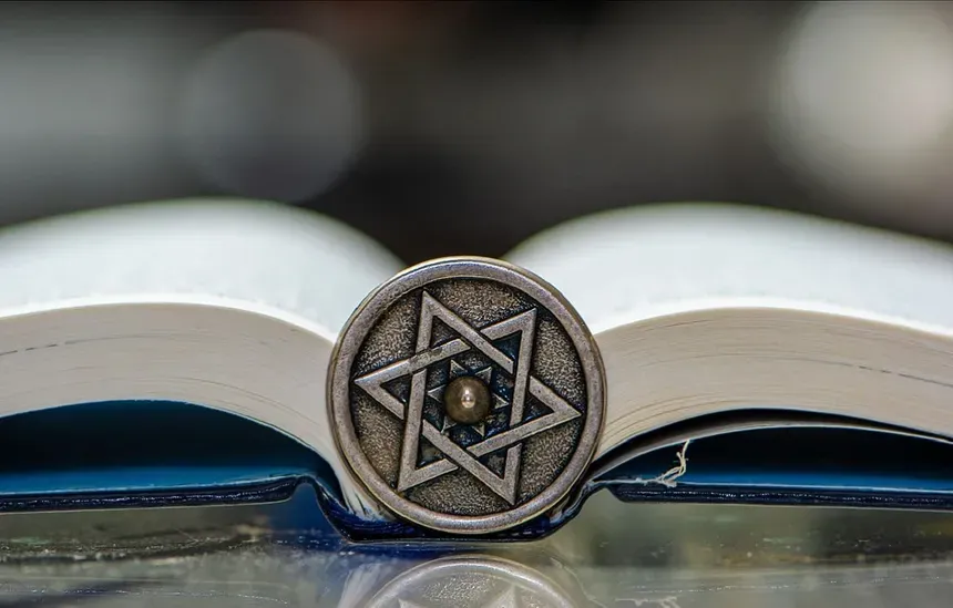 Rituais do Judaísmo — o que acontece dentro de uma sinagoga e nos lares judaicos Rituais do Judaísmo — o que acontece dentro de uma sinagoga e nos lares judaicos